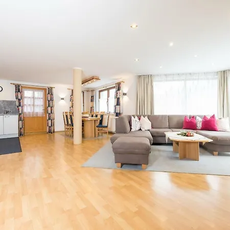 Art Apartment Neustift im Stubaital Exterior photo