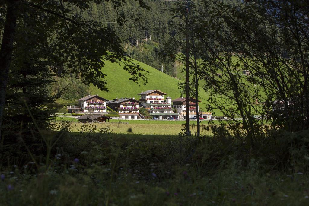 Gastehaus Kartnaller Neustift im Stubaital