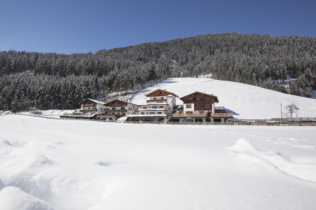 Gastehaus Kartnaller Neustift im Stubaital
