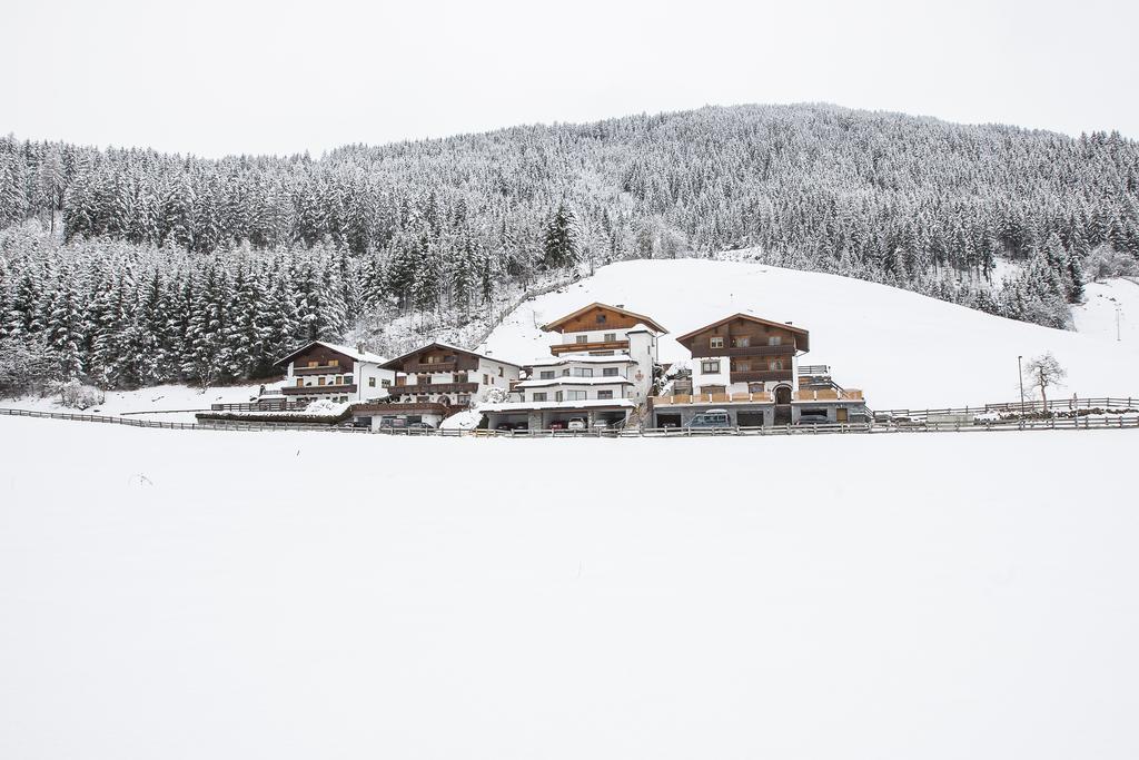 Gastehaus Kartnaller Neustift im Stubaital