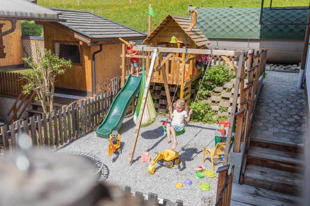 Art Neustift im Stubaital