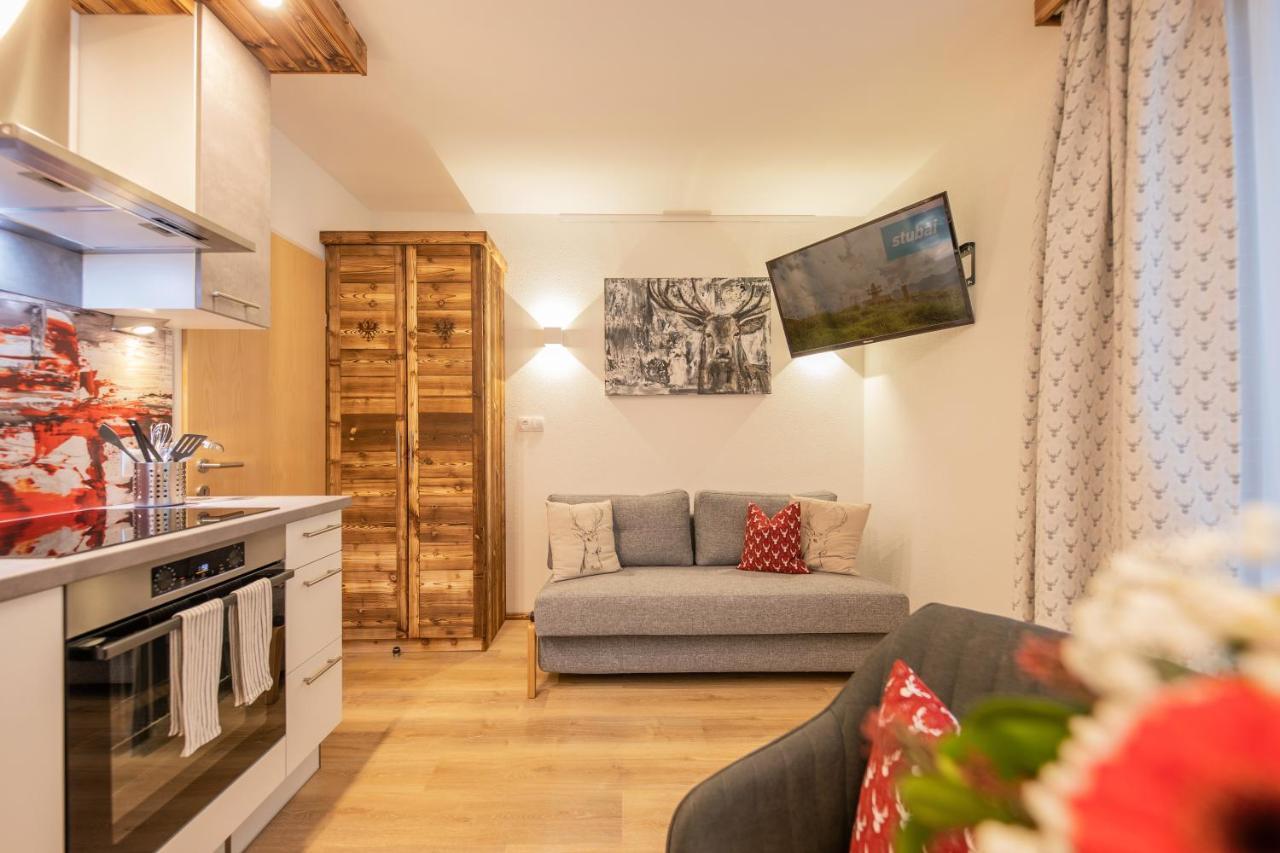 Appartement Art *