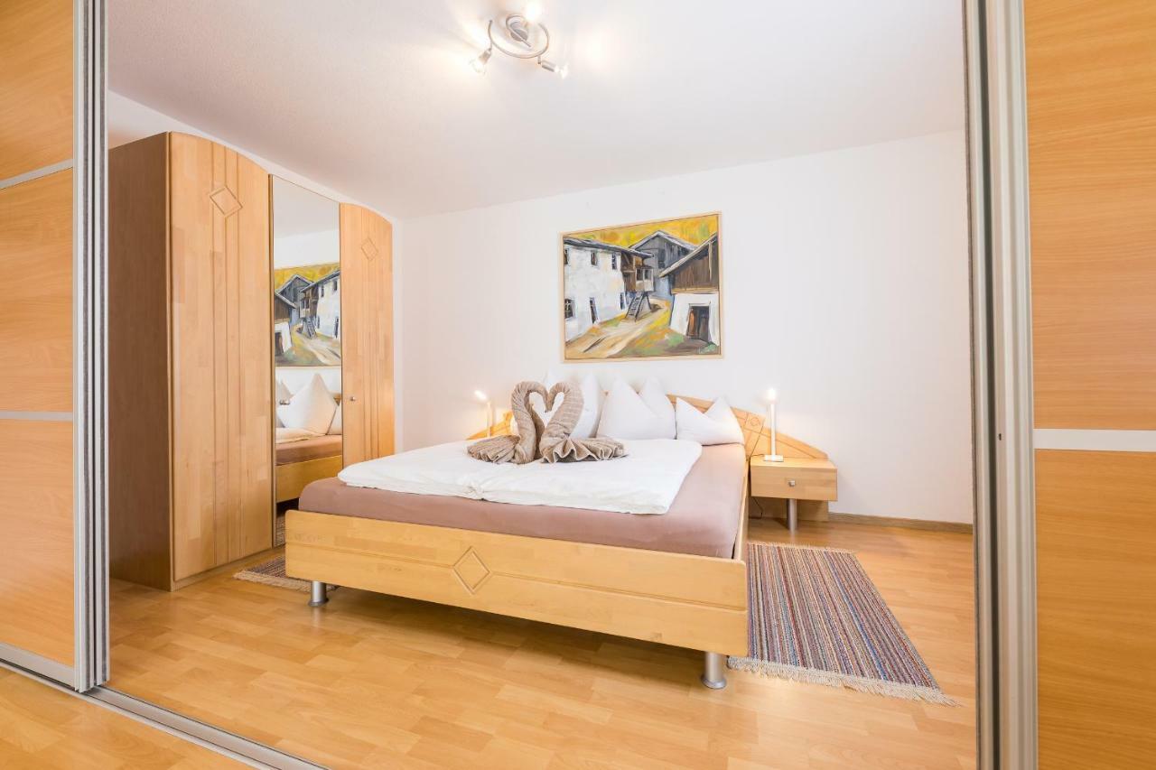 Art Appartement
